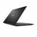 LAPTOP DELL LATITUDE 7490 INTEL CI5 8GB 256 SSD W10 PRO L749i5Ks8256W10P3WR