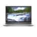 Laptop Dell Latitude 5520 15.6” Full HD, Intel Core i5-1135G7 2.4GHz, 8GB, 256GB SSD, Windows 10 Pro 64-bit, Español, Gris