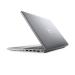 Laptop Dell Latitude 5520 15.6” Full HD, Intel Core i5-1135G7 2.4GHz, 8GB, 256GB SSD, Windows 10 Pro 64-bit, Español, Gris