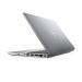 Laptop Dell Latitude 5420 14" Full HD, Intel Core i7-1165G7 2.80GHz, 16GB, 512GB SSD, Windows 10 Pro 64-bit, Español, Gris