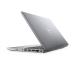 Laptop Dell Latitude 14-5420 14" Intel Core i7 1165G7 Disco duro 512 GB SSD Ram 16 GB Windows 10 Pro Color Gris P0P8P
