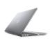 Laptop Dell Latitude 14-5420 14" Intel Core i7 1165G7 Disco duro 512 GB SSD Ram 16 GB Windows 10 Pro Color Gris P0P8P