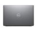 Laptop Dell Latitude 5420 14" Full HD, Intel Core i7-1165G7 2.80GHz, 16GB, 512GB SSD, Windows 10 Pro 64-bit, Español, Gris