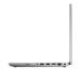 Laptop Dell Latitude 5420 14" Full HD, Intel Core i7-1165G7 2.80GHz, 16GB, 512GB SSD, Windows 10 Pro 64-bit, Español, Gris