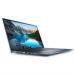 NB INSPIRON 15 5510 8 256SSD W1 1 1WTY P45H9