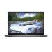 Portátil - Dell Latitude 5000 5510 39.6cm (15.6") - Full HD - 1920 x 1080 - Intel Core i7 (10a Gen) i7-10610U Quad-core (4 Core) 1.80GHz - 16GB RAM - 512GB SSD - Windows 10 Pro