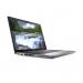 Portátil - Dell Latitude 5000 5510 39.6cm (15.6") - Full HD - 1920 x 1080 - Intel Core i7 (10a Gen) i7-10610U Quad-core (4 Core) 1.80GHz - 16GB RAM - 512GB SSD - Windows 10 Pro
