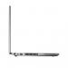 Portátil - Dell Latitude 5000 5510 39.6cm (15.6") - Full HD - 1920 x 1080 - Intel Core i7 (10a Gen) i7-10610U Quad-core (4 Core) 1.80GHz - 16GB RAM - 512GB SSD - Windows 10 Pro