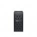 Servidor Dell PowerEdge T140, Xeon E-2124 3.3GHz, 8GB, 2TB, PERC H330, DVD Room, 250W, T1408G1T3Y