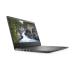 Laptop Dell NB VOSTRO 14 3400 CI3-1115G 8GB 1TB W10P 1WTY  1TB W10P 1WTY 6HP6V
