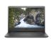 Laptop Dell NB VOSTRO 14 3400 CI3-1115G 8GB 1TB W10P 1WTY  1TB W10P 1WTY 6HP6V