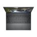 Laptop Dell Vostro 13-5310 13.3" Intel Core i5 11320H Disco duro 256 GB SSD Ram 8 GB Windows 10 Pro Color Gris V5310_i5R8256GWNXPs_522_BTO