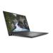 Computadora Portátil  DELL Vostro 5410 - 14 Pulgadas, Intel Core, i5-11320H, 8 GB, Windows 10 Pro