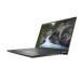 Computadora Portátil  DELL Vostro 5410 - 14 Pulgadas, Intel Core, i5-11320H, 8 GB, Windows 10 Pro