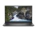 Computadora Portátil  DELL Vostro 5410 - 14 Pulgadas, Intel Core, i5-11320H, 8 GB, Windows 10 Pro