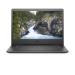 Laptop Dell Vostro 3400 14" HD, Intel Core i5-1135G7 2.40GHz, 8GB, 256GB SSD, Windows 10 Pro 64-bit, Español, Negro