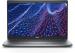 NB LATITUDE 14 FHD 5430 CI7-125 +16GB 512GB SSD WP 3WTY Y BACKPACK BDL XYJ4J