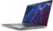 NB LATITUDE 14 FHD 5430 CI7-125 +16GB 512GB SSD WP 3WTY Y BACKPACK BDL XYJ4J