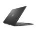 Laptop Dell Latitude 14 7420 14" Intel Core i7 1185G7 Disco duro 512 GB SSD Ram 16 GB Windows 10 Pro Color Negro Y89XF