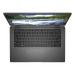Laptop  DELL Latitude 7420 L742I7TGVS16512W10P3PS Y89XF - 14 Pulgadas, Intel Core i7, 16 GB, Windows 10 Pro, 512 GB SSD