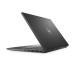 Laptop Dell Latitude 14 7420 14" Intel Core i7 1185G7 Disco duro 512 GB SSD Ram 16 GB Windows 10 Pro Color Negro Y89XF