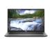 Laptop Dell Latitude 14 7420 14" Intel Core i7 1185G7 Disco duro 512 GB SSD Ram 16 GB Windows 10 Pro Color Negro Y89XF
