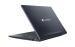 Laptop Dynabook-Toshiba TECRA Dynabook A40-J - 14 Pulgadas, Intel Core i5, i5-1135G7, 8 GB, Windows 10 Pro, 512 GB