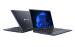 Laptop TOSHIBA TECRA Dynabook A40-J - 14 Pulgadas, Intel Core, i5-1135G7, 8 GB, Windows 10 Pro