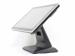 EC Line Sistema POS EC-VP-1100i3-128 15'', Intel Core i3 2.30GHz, 4GB, 128GB SSD, Windows IoT