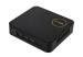 MINI PC LIVA Z CELERON N3350 4GB/64GB M.2 HDMI/MINIDP WIFI/BT WIN10 PRO - 
