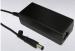 Cargador Energy Plus CO1522 Compatible, 18.5V, 3500mAh
