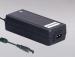 Cargador Energy Plus DE1908 Original, 19.5V, 4500mAh