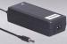 Cargador Energy Plus FS1501, 12V, 3300mAh
