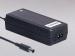 Cargador Energy Plus SM1910 Original, 19V, 4700mAh