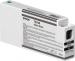 Epson UltraChrome HD Negro Mate 350ml
