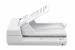 Escaner de documentos Fujitsu SP-1425, 600 x 600 DPI, Escáner Color, Escaneado Duplex, USB 2.0, Blanco, 200ppp, PA03753-B005