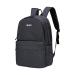 MOCHILA GHIA DE 15.6 PULGADAS COLOR AZUL / 4 COMPARTIMIENTOS GM-016G