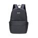MOCHILA GHIA DE 15.6 PULGADAS COLOR AZUL / 4 COMPARTIMIENTOS GM-016G