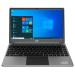 PORTATIL GHIA LIBERO ELITE / 14.1PULG IPS FULL HD/ CORE I3-10110U 2.10GHZ - 4.10GHZ/8GB/SSD M.2 256 