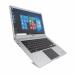 Laptop Ghia Libero E NOTGHIA-201 - 14.1" FHD - Celeron N3350 1.10 GHz - 4GB - 32GB - Windows 10 Home -  Plata