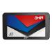 GHIA A7 WIFI A133 QUADCORE WIFI BT 1GB 16GB 0.3MP2MP 2100MAH ANDRO NOTGHIA-336