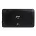 GHIA A7 WIFI A133 QUADCORE WIFI BT 1GB 16GB 0.3MP2MP 2100MAH ANDRO NOTGHIA-335