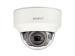 Hanwha Cámara IP Domo IR para Interiores XND-6080RV, Alámbrico, 1920 x 1080 Pixeles, Día/Noche
