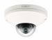 Hanwha Cámara IP Domo IR para Interiores/Exteriores XNV-6011, Alámbrico, 1920 x 1080 Pixeles, Día/Noche