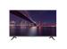 Hisense Smart TV LED H5G 32", Full HD, Widescreen, Negro