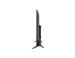 Hisense Smart TV LED H5G 32", Full HD, Widescreen, Negro