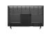 Hisense Smart TV LED H5G 32", Full HD, Widescreen, Negro