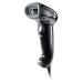 Lector de Código de Barras HONEYWELL Voyager 1450G - 1D/2D, USB