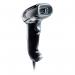 Lector de Código de Barras HONEYWELL Voyager 1450G - 1D/2D, USB