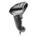 Lector de Código de Barras HONEYWELL Voyager 1450G - 1D/2D, USB